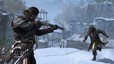 Assassin’s Creed Rogue Remastered : 